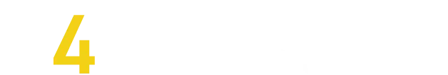 キャンペーン中の4つの限定特典をご紹介！